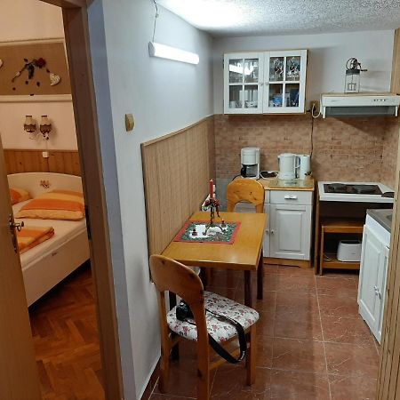 Ducville 1 Apartment บราชอฟ ภายนอก รูปภาพ