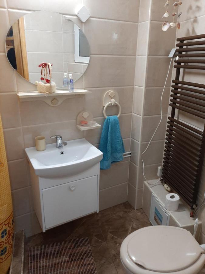 Ducville 1 Apartment บราชอฟ ภายนอก รูปภาพ